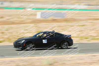 media/Jun-11-2022-VIP Trackdays (Sat) [[aa2c58b597]]/Group A/Session 2/